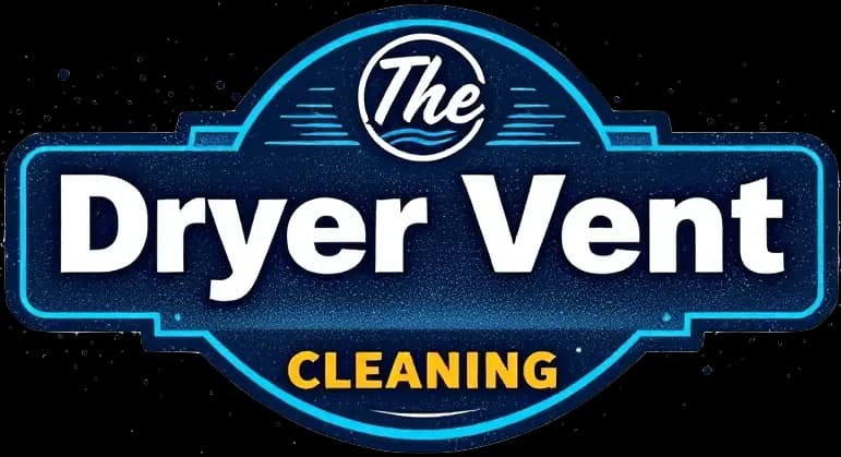 Arvada Dryer Vent Cleaning